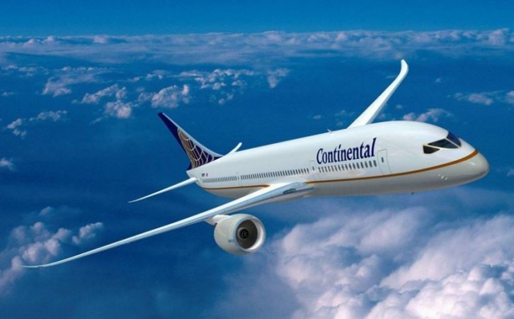 玛曲到北京机场航空货运_玛曲到北京航空快递加急件